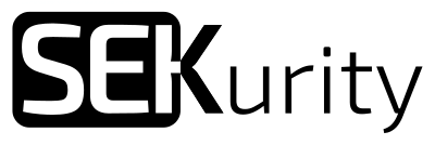 SEKurity GmbH