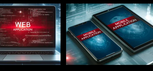 Penetration testing services